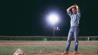 Backdrop to the movie "Field of Dreams" #767788