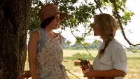 Backdrop to the movie "Fried Green Tomatoes" #838094