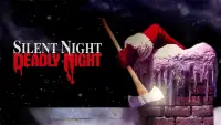 Backdrop to the movie "Silent Night, Deadly Night" #969691