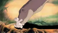Backdrop to the movie "The Land Before Time" #727198