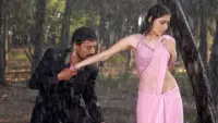 Backdrop to the movie "Newtonin Moondram Vidhi" #856160