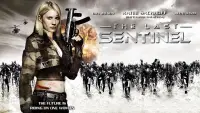 Backdrop to the movie "The Last Sentinel" #1151442