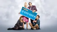 Backdrop to the movie "Price Of Parenting" #708234