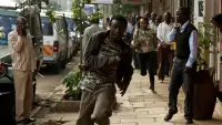 Backdrop to the movie "Nairobi Half Life" #880217