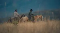 Backdrop to the movie "Same Old West" #705041
