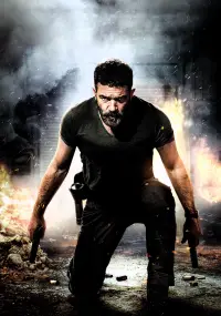 Poster to the movie "Security" #726582