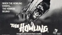 Backdrop to the movie "The Howling" #725953