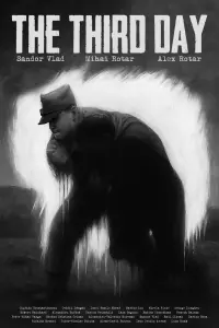 Poster to the movie "The Third Day" #804929