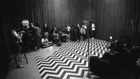 Backdrop to the movie "Twin Peaks: Fire Walk with Me" #768632