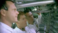 Backdrop to the movie "Apollo 13" #724906