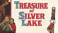 Backdrop to the movie "The Treasure of the Silver Lake" #994534