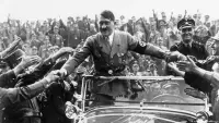Backdrop to the movie "The Dictators: Hitler" #871932