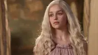 Backdrop to the movie "Game of Thrones The IMAX Experience" #882254
