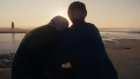 Backdrop to the movie "Because I Love You" #695884