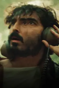 Poster to the movie "Rabbit Trap" #530218