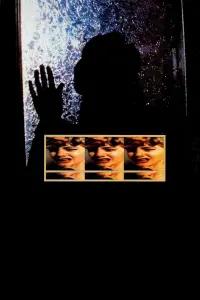 Poster to the movie "I, Madman" #738234