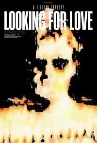 Poster to the movie "Looking For Love" #1058320