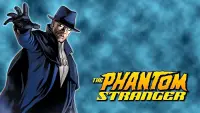 Backdrop to the movie "DC Showcase: The Phantom Stranger" #1174639