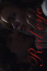 Poster to the movie "Red Eye" #891166