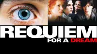 Backdrop to the movie "Requiem for a Dream" #179623