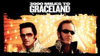 Backdrop to the movie "3000 Miles to Graceland" #1140993