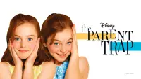 Backdrop to the movie "The Parent Trap" #934456