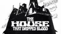 Backdrop to the movie "The House That Dripped Blood" #992740