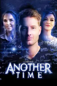 Poster to the movie "Another Time" #979466
