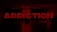 Backdrop to the movie "Addiction" #754230