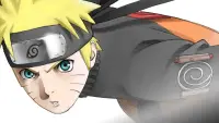 Backdrop to the movie "Naruto Shippuden the Movie: Bonds" #761043