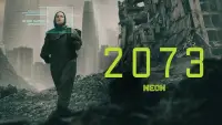 Backdrop to the movie "2073" #977758