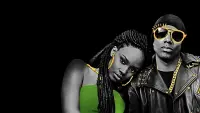 Backdrop to the movie "King of the Dancehall" #813662