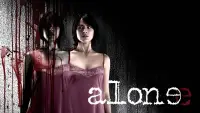 Backdrop to the movie "Alone" #998791