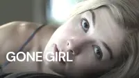 Backdrop to the movie "Gone Girl" #912434