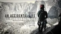 Backdrop to the movie "An Accidental Life" #737071