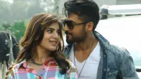 Backdrop to the movie "Anjaan" #788056
