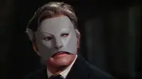 Backdrop to the movie "Phantom of the Opera" #1139250