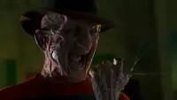 Backdrop to the movie "Freddy