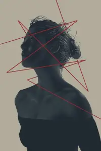 Poster to the movie "Gone Girl" #1123722