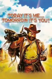 Poster to the movie "Today We Kill, Tomorrow We Die!" #957050