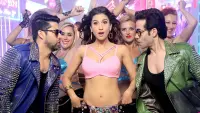 Backdrop to the movie "Kyaa Kool Hain Hum 3" #747014