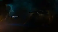 Backdrop to the movie "Star Trek Into Darkness" #691357