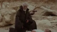 Backdrop to the movie "Star Wars" #815612