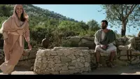 Backdrop to the movie "The Good News According to Jesus: Episode 3: “I Am He”" #793417