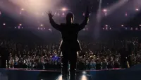 Backdrop to the movie "The Hunger Games: Catching Fire" #740282