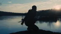 Backdrop to the movie "The Hunger Games: Catching Fire" #740377