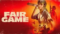 Backdrop to the movie "Fair Game" #1141475
