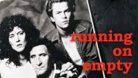 Backdrop to the movie "Running on Empty" #973951