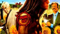 Backdrop to the movie "Prime Cut" #966973