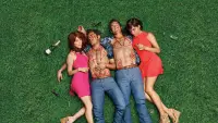 Backdrop to the movie "Mike and Dave Need Wedding Dates" #794670